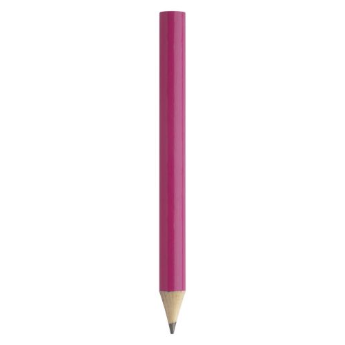 MERCIA - mini pencil