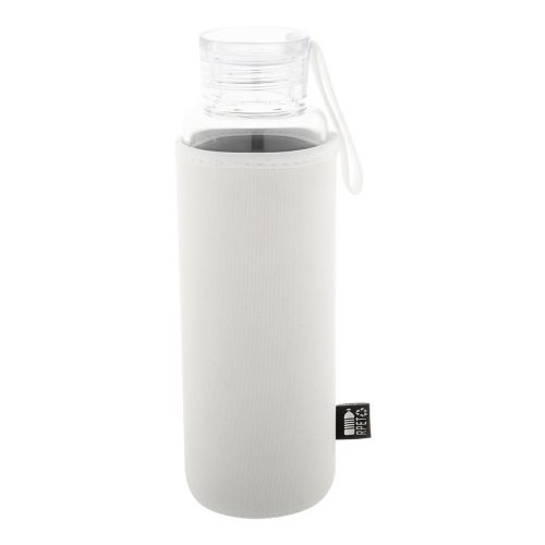 VITREM - recycled glass bottle