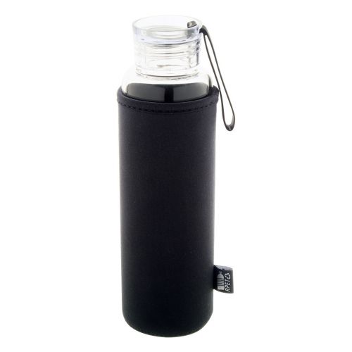 VITREM - recycled glass bottle