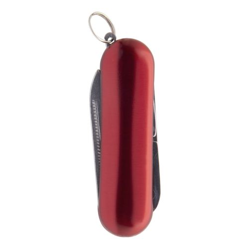GORNER MINI - mini multifunctional pocket knife