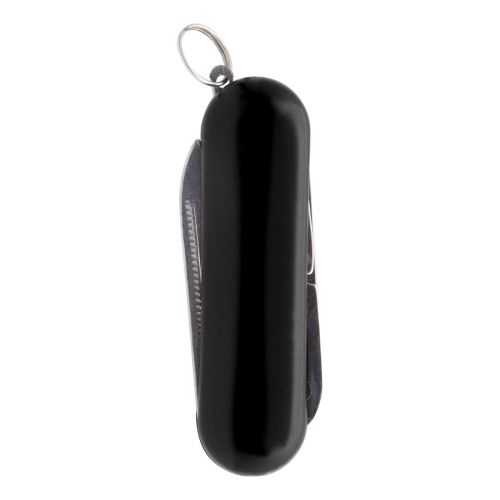 GORNER MINI - mini multifunctional pocket knife
