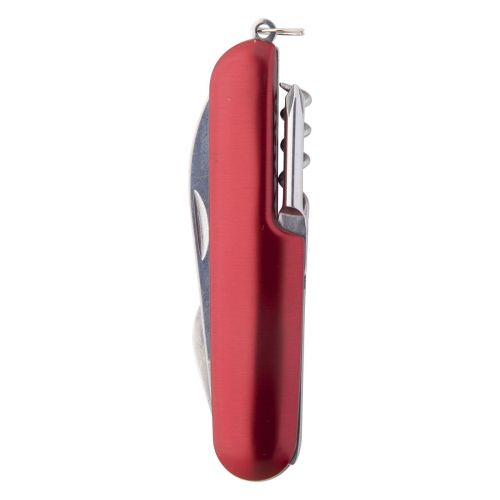 GORNER PLUS - multifunctional pocket knife