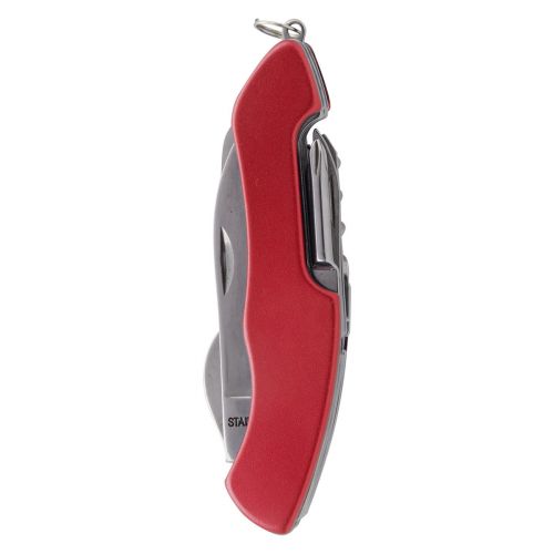 BREITHORN - multifunctional pocket knife