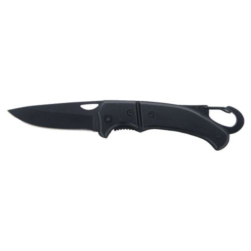 ANGUS - pocket knife