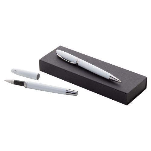 REDIVI - pen set