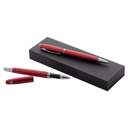 REDIVI - pen set