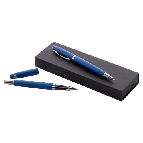 REDIVI - pen set