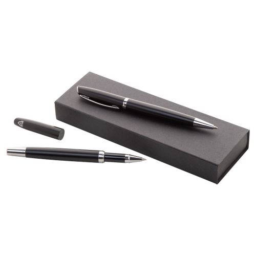 REDIVI - pen set