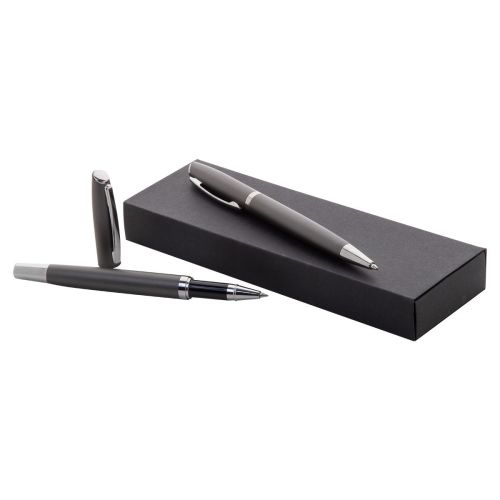 REDIVI - pen set