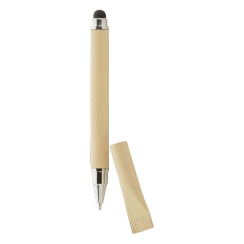 TAPYRUS - touch ballpoint pen
