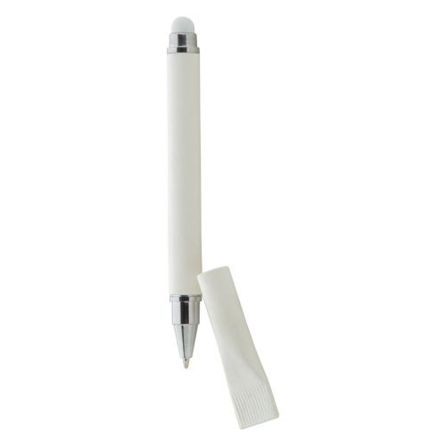 TAPYRUS - touch ballpoint pen