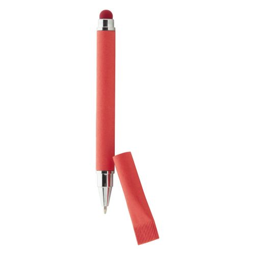TAPYRUS - touch ballpoint pen