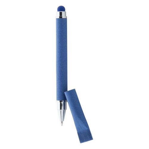 TAPYRUS - touch ballpoint pen