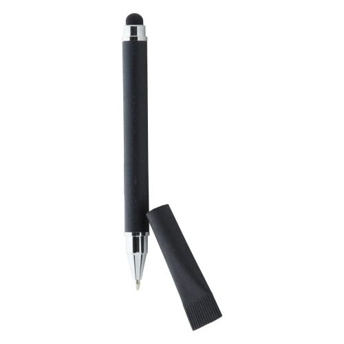TAPYRUS - touch ballpoint pen