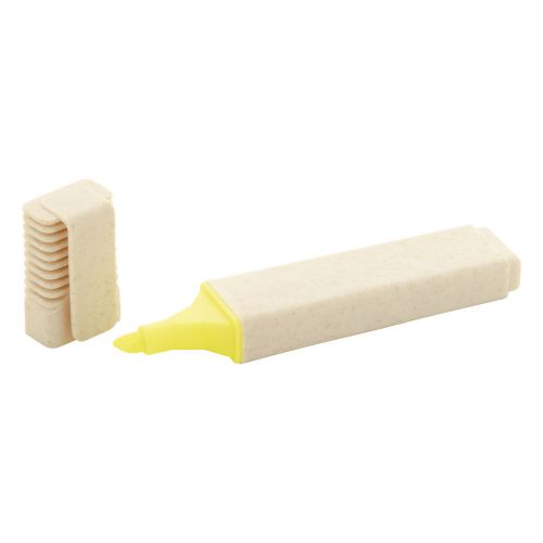 PALEAS - highlighter