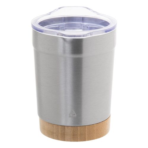 ICATU - thermo cup