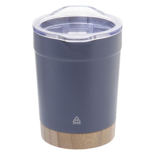 ICATU - thermo cup