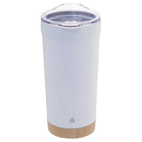 ICATU XL - thermo cup