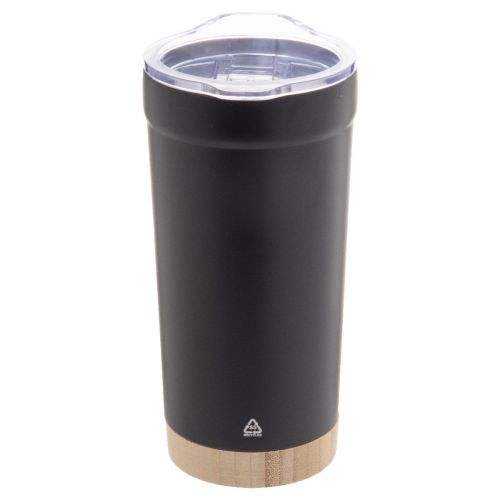 ICATU XL - thermo cup