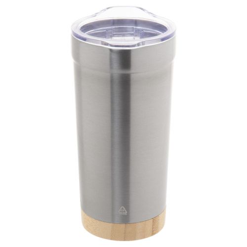 ICATU XL - thermo cup
