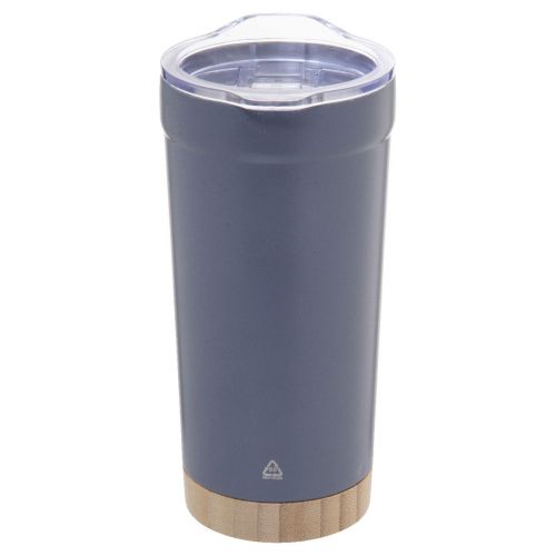 ICATU XL - thermo cup