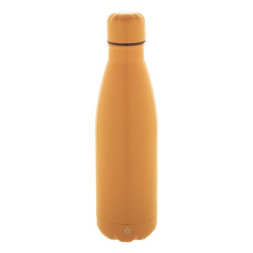 REFILL - recycled stainless steel bottle