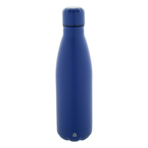 REFILL - recycled stainless steel bottle