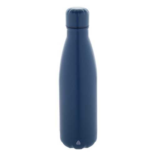REFILL - recycled stainless steel bottle