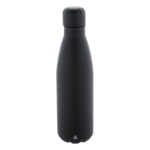 REFILL - recycled stainless steel bottle