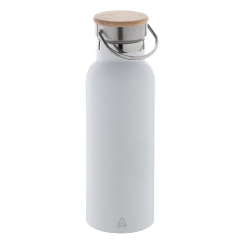 RENASLU - insulated bottle
