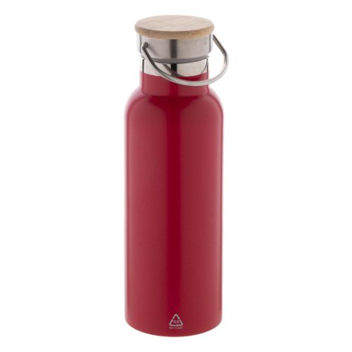 RENASLU - insulated bottle