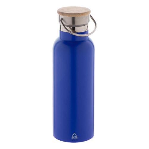 RENASLU - insulated bottle