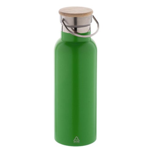 RENASLU - insulated bottle