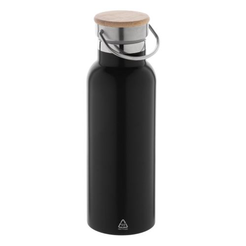 RENASLU - insulated bottle