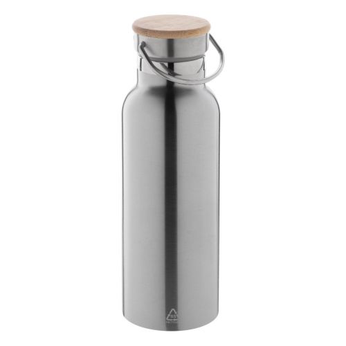 RENASLU - insulated bottle