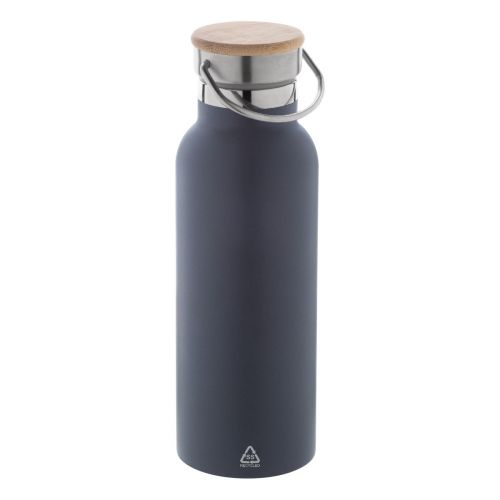 RENASLU - insulated bottle