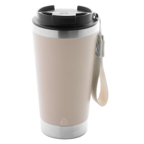 PACAMA - thermo cup