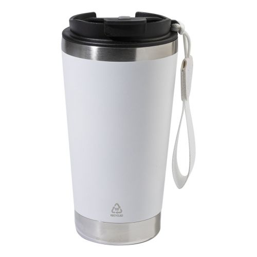 PACAMA - thermo cup