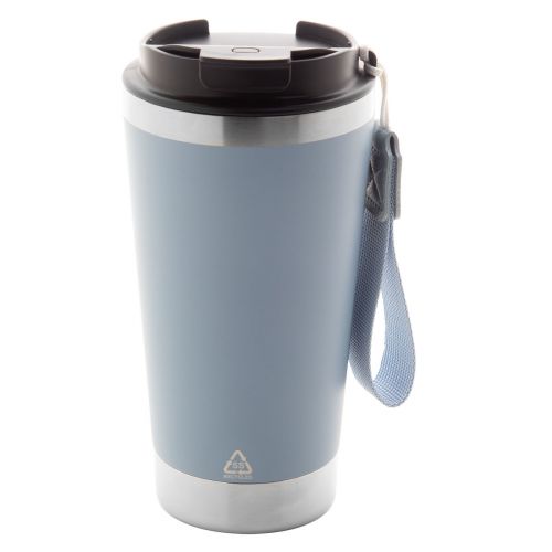 PACAMA - thermo cup
