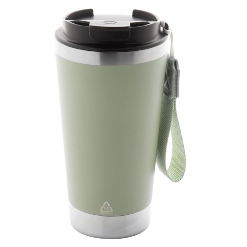 PACAMA - thermo cup