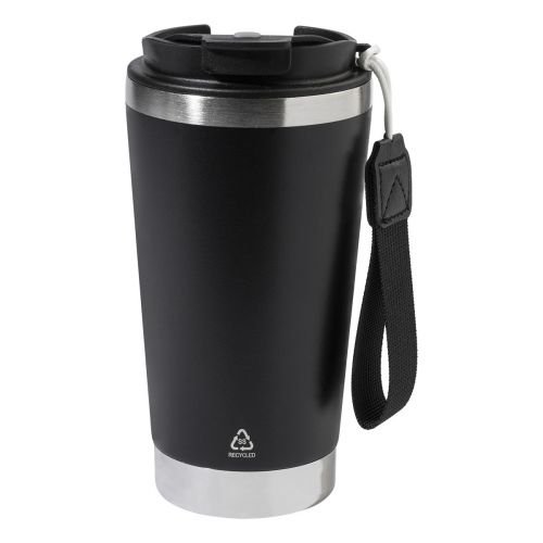PACAMA - thermo cup