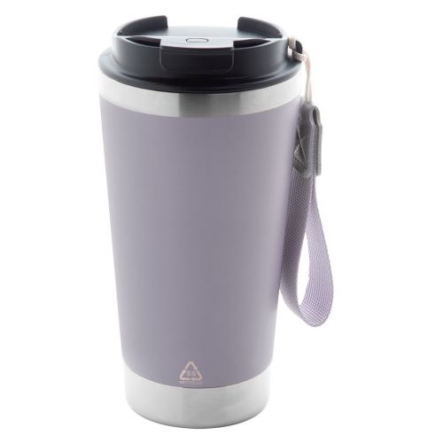 PACAMA - thermo cup