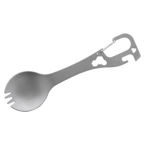 MYKEL - cutlery multi tool