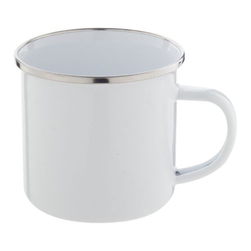 ENAVINT - enamel mug