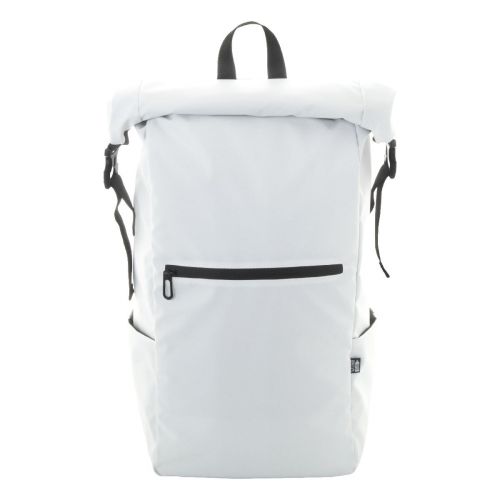 ASTOR - RPET backpack