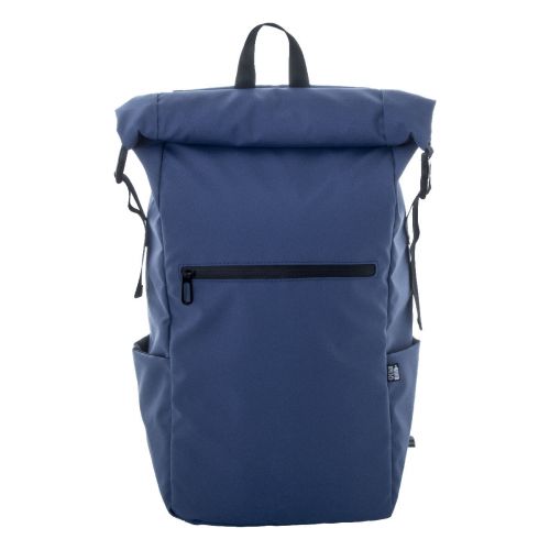 ASTOR - RPET backpack
