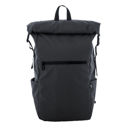 ASTOR - RPET backpack