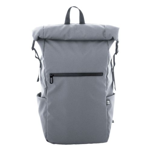 ASTOR - RPET backpack