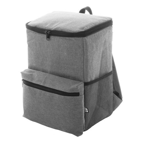 FREZEN - RPET cooler backpack