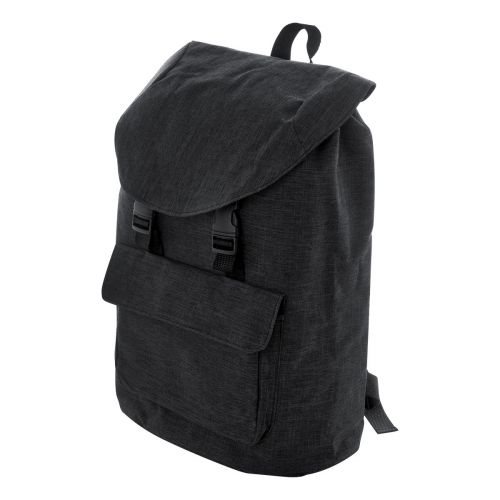 MELVILLE - RPET backpack